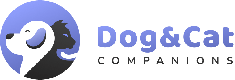 Dog Cat Companions
