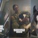Shelter Dog Waiting for Nearly 300 Days Is Battling Against Time