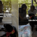 Shelter Dog Thought Human Was Just Passing By, Unaware That Her Life Was About To Change
